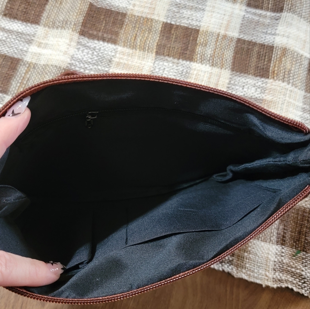 Small handbag - Picture 4 of 4
